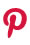 Seguici su Pinterest