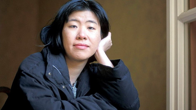 Banana Yoshimoto - La vita  fatta di piccole felicit insignificanti