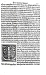 Girolamo Savonarola - Expositiones in psalmos. Miserere me Deus - Venezia 1524 (bellissima legatura)