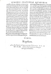 L'Umanesimo giuridico in Italia: Aimone Cravetta - Tractatus de antiquitate temporis - Lugduni 1549