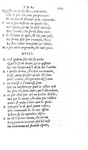 Divina commedia - Dante col sito et forma dell'inferno - Venezia, Aldo 1515 (edizione rarissima)