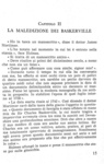 Conan Doyle - Il mastino dei Baskerville. Avventura di Sherlock Holmes - 1950 (prima edizione)