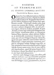 Francia contro Spagna:  Assertor Gallicus contra vindicias Hispanicas - 1646 (rara prima edizione)