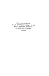 Virginia Woolf - Flush. Vita di un cane - Mondadori 1934 (prima edizione italiana - con 10 tavole)