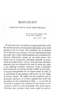 Edgar Allan Poe - Histoires extraordinaires traduites par Baudelaire - 1884 (26 bellissime tavole)