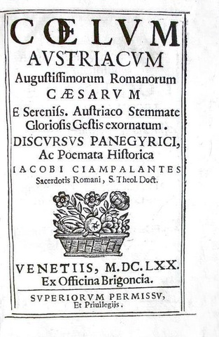 Stemma Regium Lusitanicum, Sive Historia Genealogica Familiae Regiae  Portugallicae (Latin Edition): Jacob Wilhelm Von Imhof: 9781276302807:  : Books
