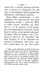 I torrenti delle Alpi ed i mezzi diretti alla loro difesa - Milano 1859 (rarissima prima edizione)