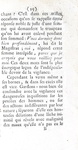 Illuminismo e diritto penale: Servan - Discours sur l'administration de la justice criminelle - 1768