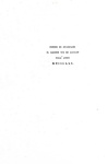 Leggenda di Tobia e di Tobiolo ora per la prima volta pubblicata - Milano 1825 (rara prima edizione)