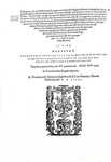 Tito Livio - Le Deche delle historie romane - Venezia, Giunti 1554 (bellissima edizione in folio)