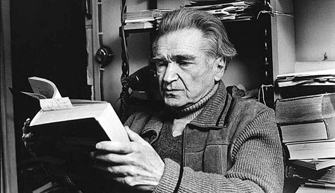 Emil Cioran - Datemi dubbi e ancora dubbi