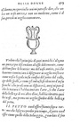 Umanesimo e letteratura galante: Angolo Firenzuola - Prose - Torrentino 1552 (bellissima legatura)