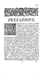 Dante Alighieri e Giovanni Boccaccio - Prose - Firenze 1723 (parzialmente prima edizione)