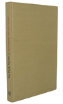 Pier Paolo Pasolini - La religione del mio tempo - Milano, Garzanti 1961 (prima edizione)