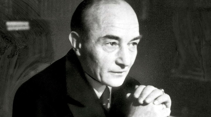 Robert Musil - Come diventiamo noi stessi