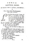 Ponziani - Il giuoco incomparabile degli scacchi sviluppato con nuovo metodo - Venezia 1773 (raro)