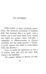 Cesare Zavattini - I poveri sono matti - Milano, Bompiani 1937 (prima edizione - con 6 tavole)