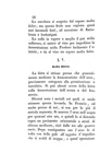 Vino e birra nell'Ottocento: Carlo Custodi - Le bevande fermentate - 1845 (rarissima prima edizione)