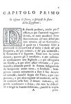 Cambio e usura nel Settecento: Il cambio moderno esaminato - Roma 1750 (rara prima edizione)