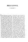 Bianchini - Principi della scienza del ben vivere sociale e della economia - 1855 (prima edizione)