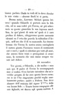 Ugo Foscolo - Ultime lettere di Jacopo Ortis tratte dagli autografi - Bastia 1847 (legatura coeva)