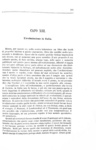 Giovanni Canestrini - Per l'evoluzione. Recensioni e nuovi studi - Torino, Ute 1897 (bella legatura)