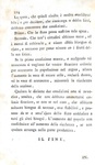 L'iIluminismo in Italia: Giuseppe Palmieri - Della ricchezza nazionale - 1792 (rara prima edizione)