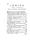 La celebre e rara prima edizione del Codice Estense: Codice di leggi e costituzioni - Modena 1771