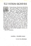 Piena relazione della battaglia di Arras tra Francia e Spagna - 1654 (rarissima prima edizione)