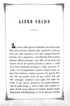 La Grecia tra Settecento e Ottocento: Mario Pieri - Storia del Risorgimento della Grecia - 1858