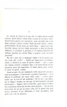 Friedrich Nietzsche - Al di l del bene e del male - Torino 1898 (rara prima edizione italiana)