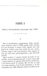 A. Manzoni - La Rivoluzione francese del 1789 e la Rivoluzione italiana del 1859 - Milano 1889