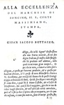 La navigazione nel '500: Bottazzo - Dialogi maritimi - 1547 (prima edizione - legatura alle armi)