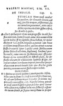 Valerius Maximus - Exempla quattuor et viginti & Plutarchus - Parallela 1526 (rara edizione Giunti)