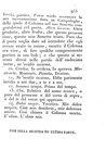 Le Rime di Petrarca con l'interpretazione di Giacomo Leopardi - Milano 1826 (rara prima edizione)