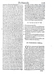 La celebre Summa Goffredi: Goffredo da Trani - Summa in titulos Decretalium - Venetiis 1586 (raro)