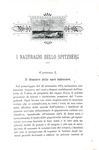 Emilio Salgari - Nel paese dei ghiacci. I naufraghi dello Spitzberg - 1896 (rara prima edizione)