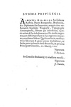 L'organizzazione degli eserciti nel Seicento: Brancaccio - I carichi militari 1610 (prima edizione)