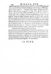 Orlando Pescetti - Difesa del Pastor fido tragicommedia - Verona 1601 (rara prima edizione)