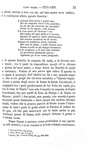 Cesare Balbo - Vita di Dante - Firenze, Le Monnier 1853 (bella legatura coeva in mezzo marocchino)