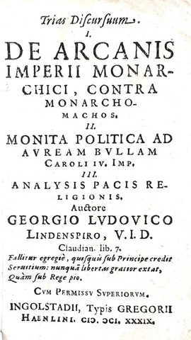 Stemma Regium Lusitanicum, Sive Historia Genealogica Familiae Regiae  Portugallicae (Latin Edition): Jacob Wilhelm Von Imhof: 9781276302807:  : Books