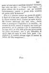 Harriet Stowe Beecher - La capanna dello zio Tomaso - Milano 1852 (rara prima edizione italiana)