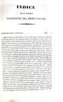 Un classico di economia: Jean Baptiste Say - Corso completo d'economia politico-pratica - 1834/36