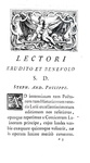 Le commedie di Terenzio: Terentius - Comoediae sex - 1753 (stupenda legatura, incisioni di Gravelot)