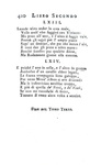 Un capolavoro quattrocentesco: Matteo M. Boiardo - Orlando innamorato - Parigi 1768 (bella legatura)