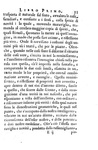 Gian Vincenzo Gravina - Della ragion poetica libri due - In Roma, Gonzaga 1708 (rara prima edizione)