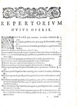 Bernardo da Como - Lucerna inquisitorum haereticae pravitatis et Tractatus de strigibus - 1596