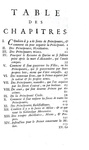 L'Antimachiavelli di Federico II di Prussia: Examen du Prince de Machiavel - A Londres 1741