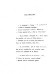 Trilussa - Altri sonetti - Roma, Tipografia Folchetto 1898 (prima edizione con dedica autografa)