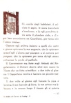 Oscar Wilde - La ballata del carcere di Reading - 1920 (rara prima edizione - disegni di Gi Ponti)